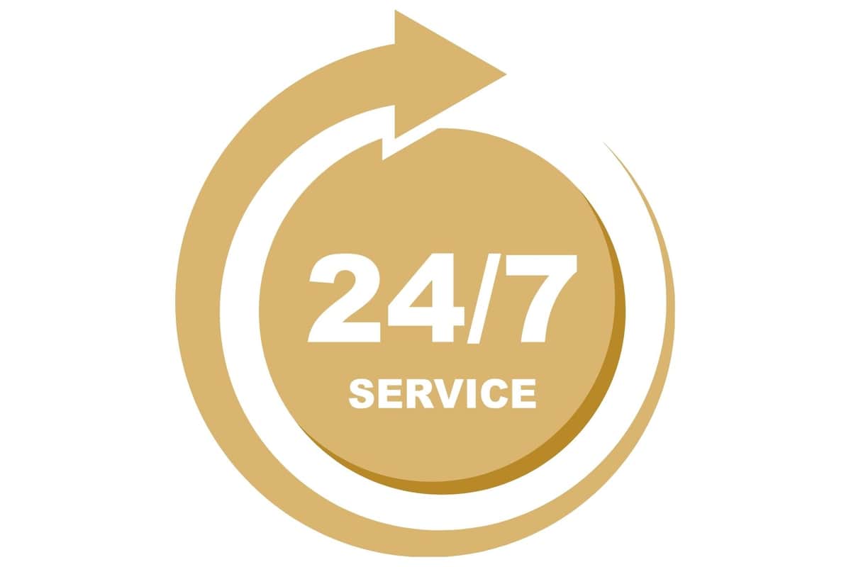 24/7 Emergency Electrician